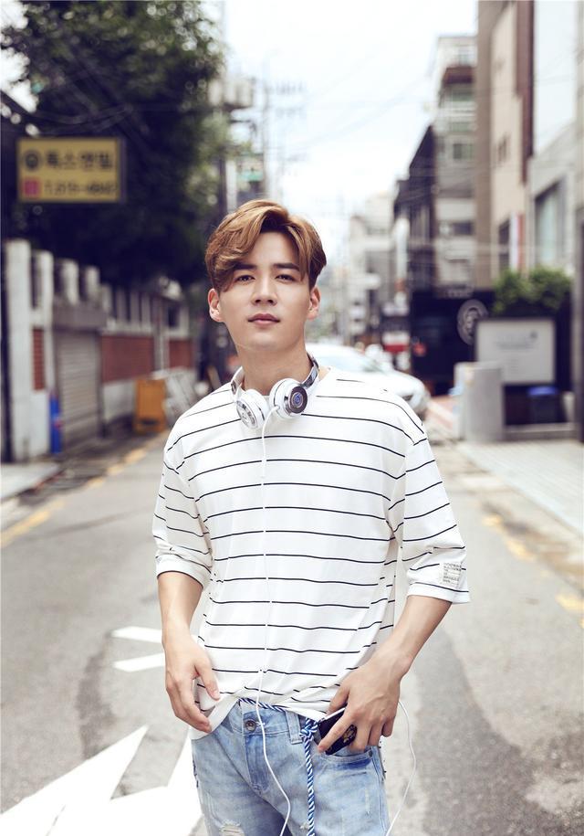 曾主演多部热播剧, 却一直不温不火, 如今因一部翻拍剧争议不断!