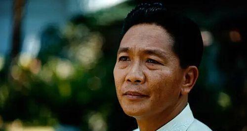 这名华人统治一国22年, 到期还不过瘾用这一手段又当了14年!