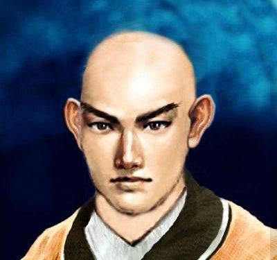 武则天的男宠们最后都怎么样了|武则天|张昌宗|沈南璆_新浪新闻