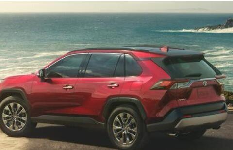 2018款CRV新的1.5T发动机现在值得购买了吗