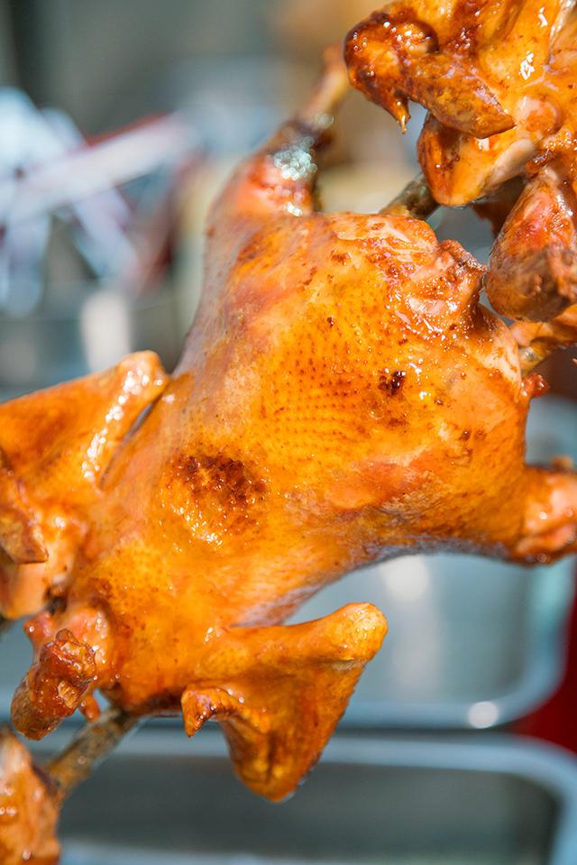 深圳最火的头牌名"鸡",火到实在藏不住了!