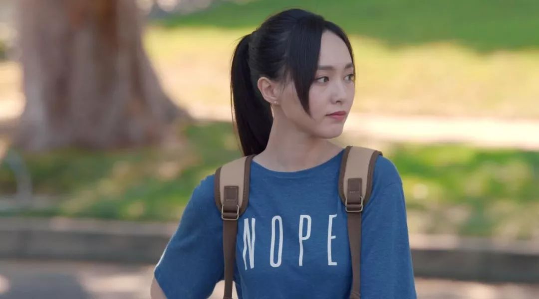 《归去来》成然一集败光所有好感,而缪盈却实力圈粉了!