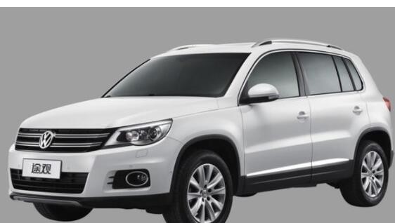 2018款CRV新的1.5T发动机现在值得购买了吗