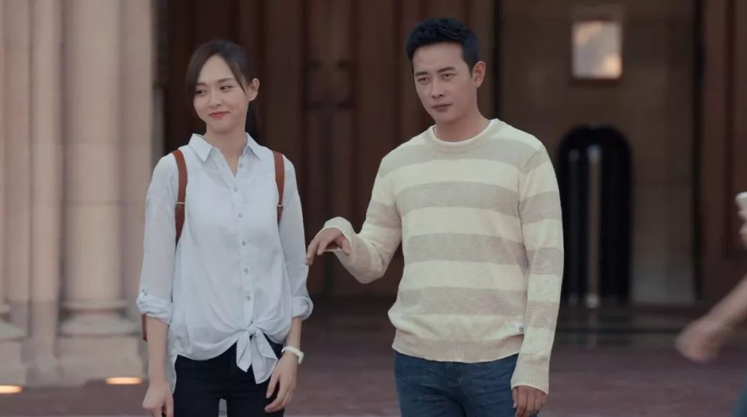 《归去来》终于进入正题,前面的30集耗掉了多少观众的耐心?