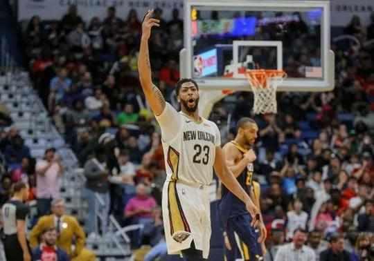 横扫独行侠锁定季后赛,火箭可以笑看狂野西部