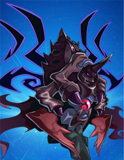 赛尔号,最氪金的五只boss精灵,榜首就是赛尔号的传说