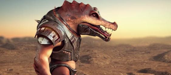 超神学院:激战原始深林,小伦倒下追奋战,刘闯拿下索顿