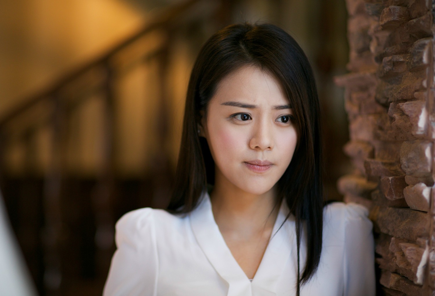 滴滴打车上热搜,马思纯,王传君卸载滴滴软件:就算保护自己!