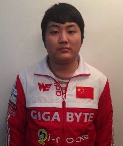 老we打野山泥若:edg今年走不远,厂长不如haro强