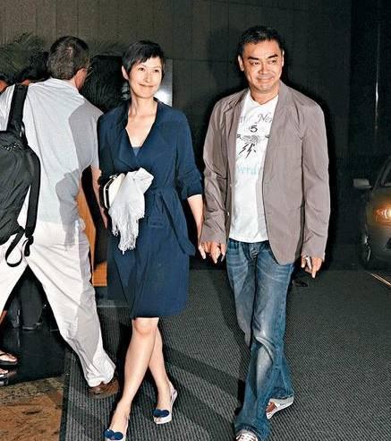 郭蔼明|苗翠花|刘青云_新浪新闻