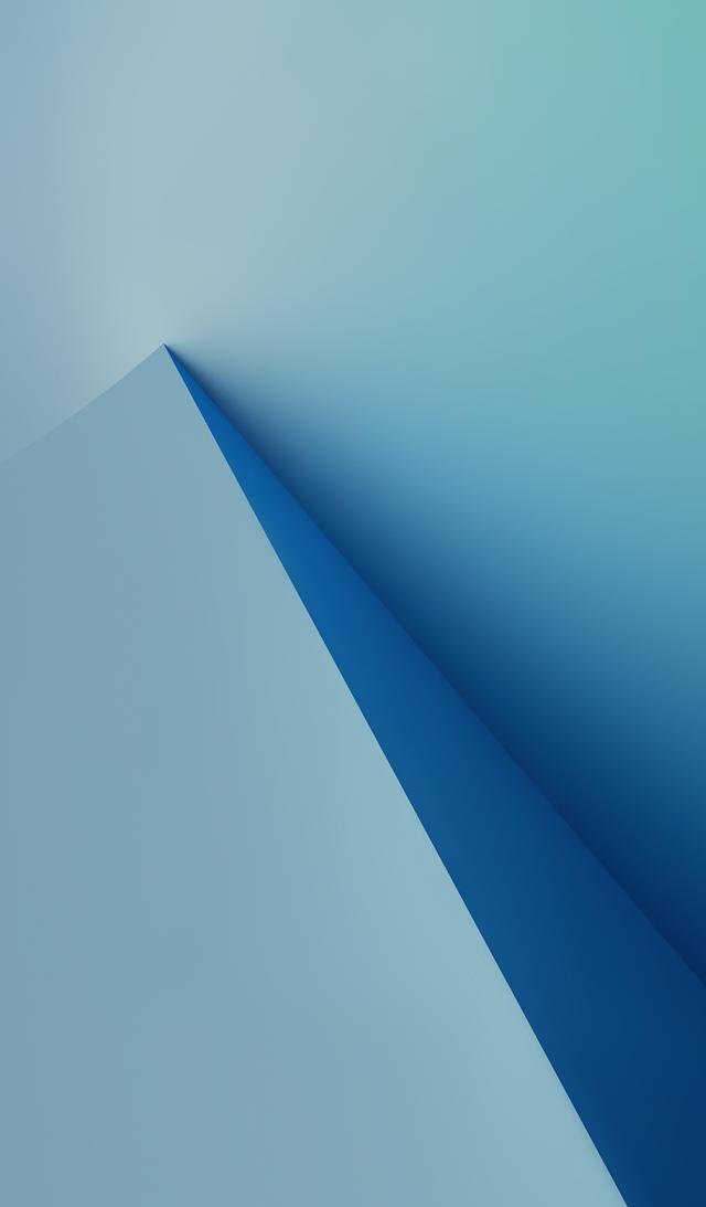 壁纸路透社miui1012018hd全面屏原图壁纸合集