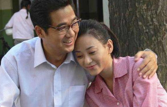 10岁拿到影后开始童星之路,18岁拍甄嬛传依然没红,今成这样|张妍|影后