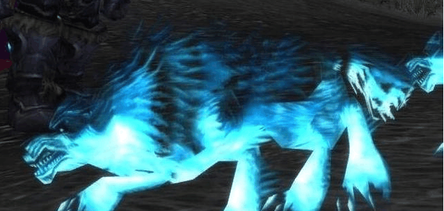 王者荣耀: 农药今年最火射手, 选了他妈妈再也不用担心我们逆风了