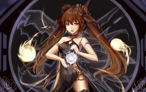 DNF5月25日全职业改版, 预约这几个超一线职