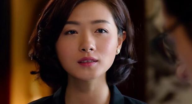 猎场大结局是什么 胡歌和她在一起