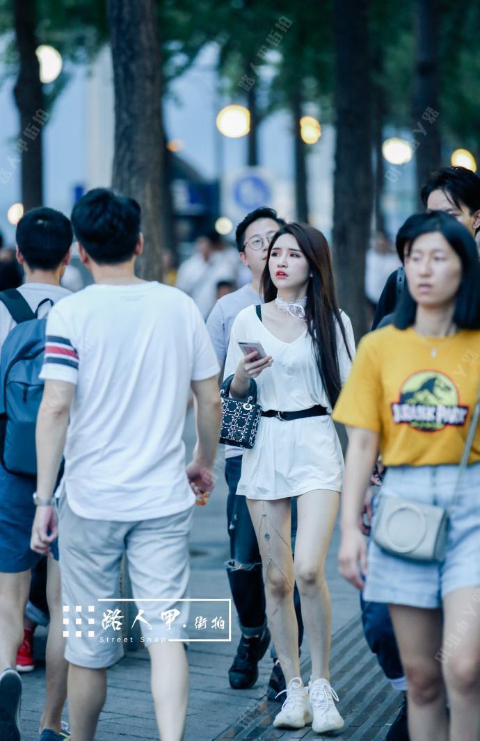 网站seo快速优化方案