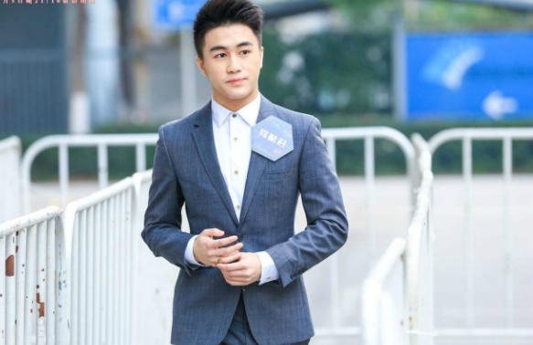 全球富二代排行榜_十大“富二代”榜单,每一位都有所成,王思聪排名最后