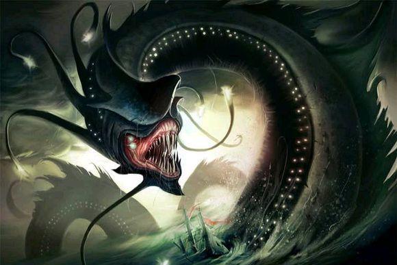 《凡人修仙传仙界篇》虚元丹到底有何妙用?被