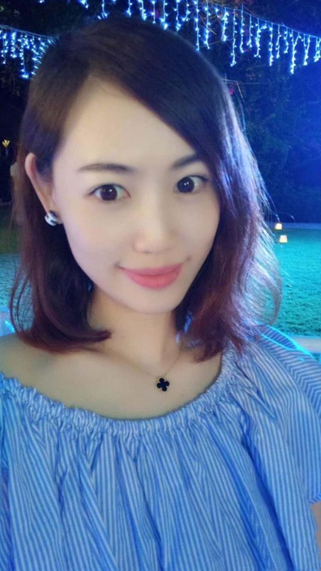 马蓉在离婚案宣判后 以股东身份起诉王宝强持股公司要求"查账"