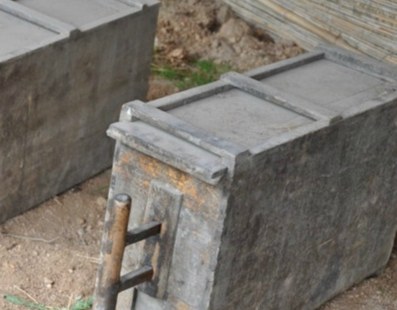 国内做回转式风机的小厂多吗？买回转式选小厂还是大厂？