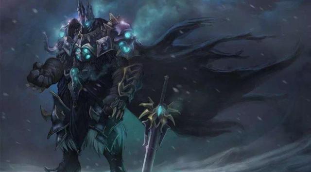 王者荣耀最强的新手英雄——亚瑟,轻松上钻石 不服来辩