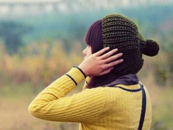 我是中年女人,觉得和老公没有了爱情想和他离