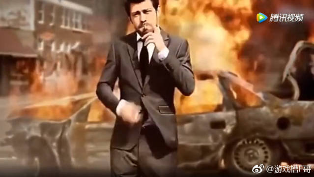 绝地求生, 刺激战场 搞笑日常之吃鸡迷案, 消失