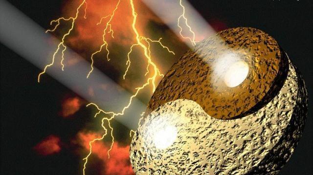 风水断坟术老死坟上草根少少亡坟上草软嫩准得可怕