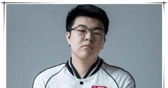 lol伟神重装英雄联盟, 网友: 那个godv回来了吗?