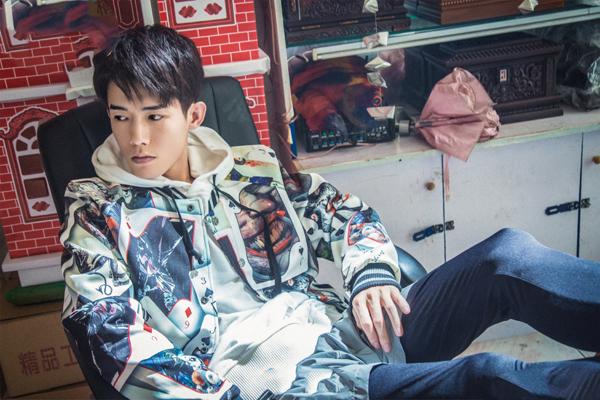 《沙海》杨好结局是什么?与黎簇反目后成为了霍道夫的手下