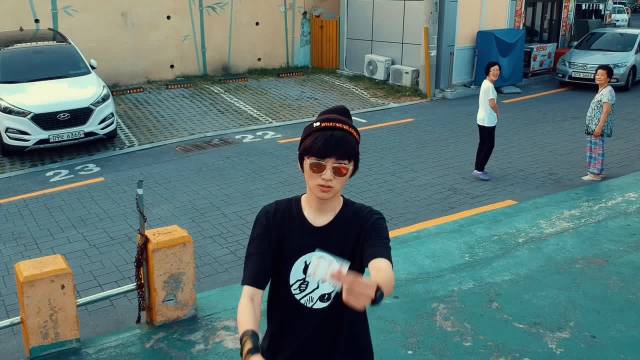 跳一跳 我都是这么玩的 ♀徐英乔大魔王的神迹