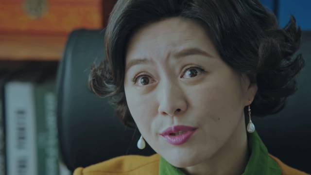 范金有@乔大韦 卖掺水的酒,气走了酒馆老顾客牛爷 范干部