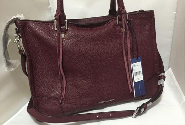 最受欢迎的轻奢包包品牌推荐