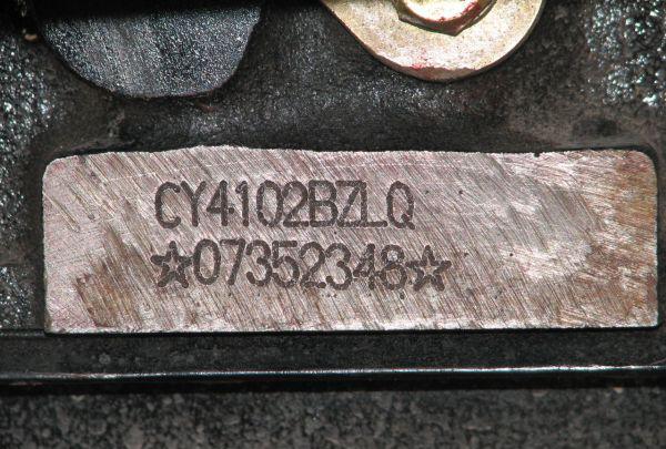 二手车行业里的黑话,买车一定要学会-新浪汽车