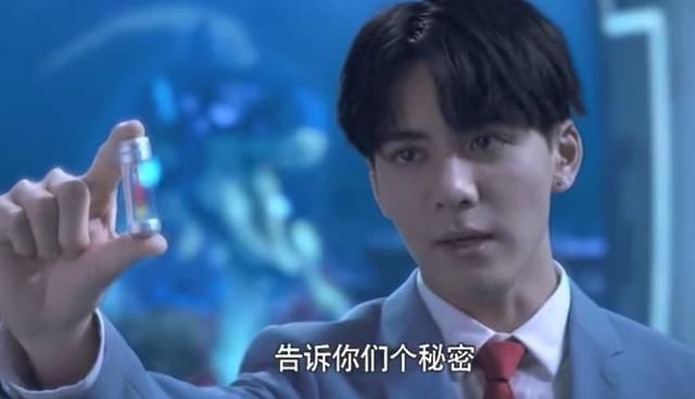 熊出没奇幻空间|熊出没|角色_新浪新闻