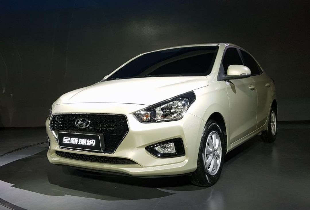 5万到8万的小轿车推荐这6款上班族代步又体面