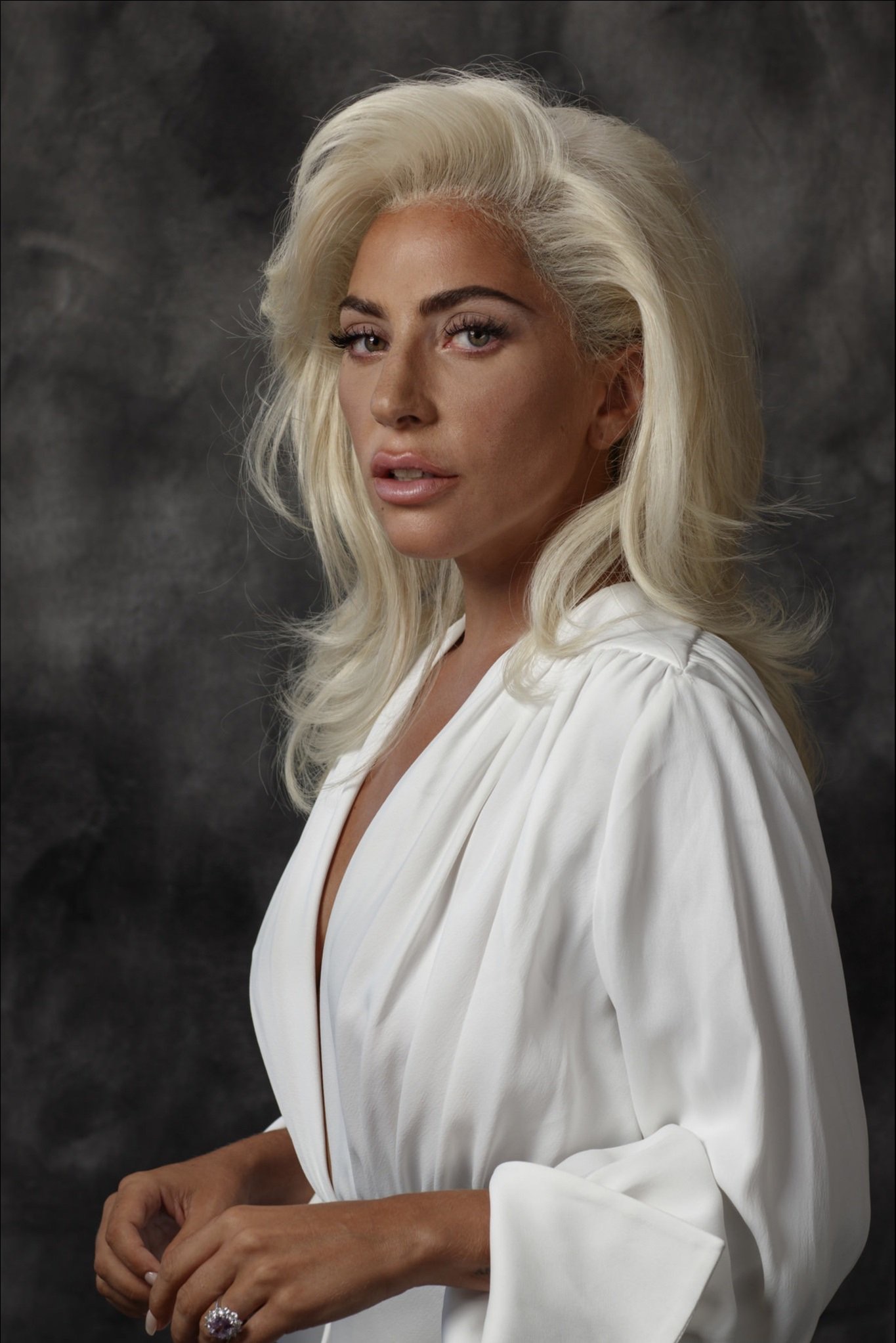 ladygagaforthelosangelestimesaugust2018