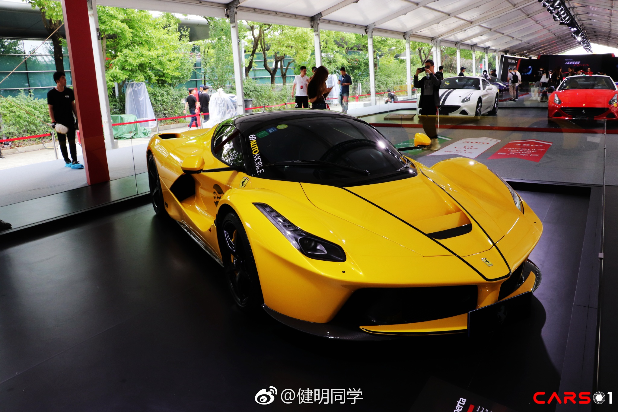 拉法图片高清壁纸-千图网