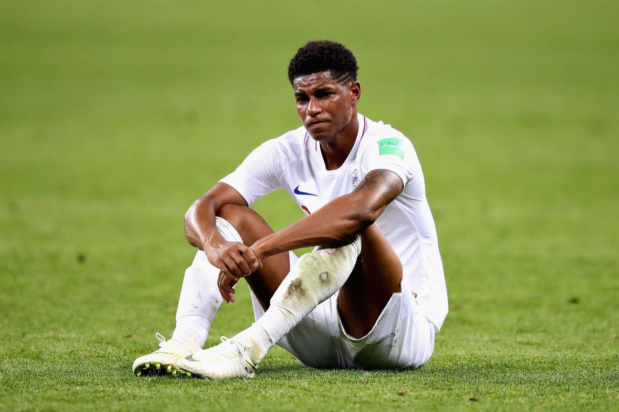 拖延时间可以,但英格兰第53分钟就开始,让人看不懂