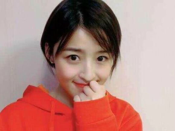 杨艺媛事件剧情大反转,摄影室老板居然以死来证明清白