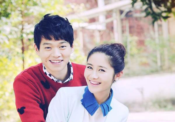 梁田微信置顶是谁?猜测牛骏峰魏大勋都不是华晨宇仅是好友