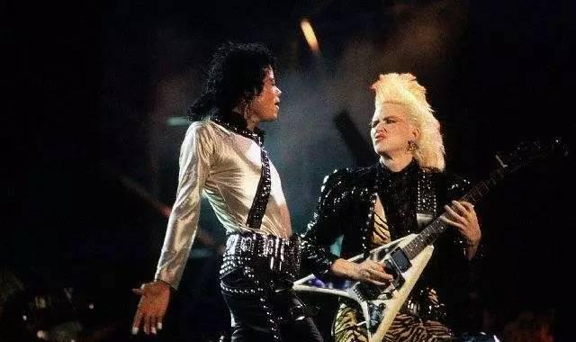 吉他|吉他手|人生_新浪新闻