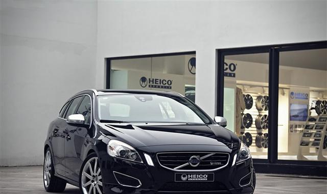 全球唯一没有贪腐的国家 以开豪车为耻 最爱吉利沃尔沃