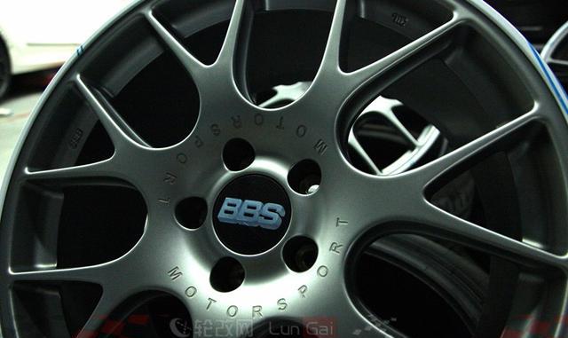 从BBS到城市记忆库：51龙凤茶楼论坛网的深圳故事