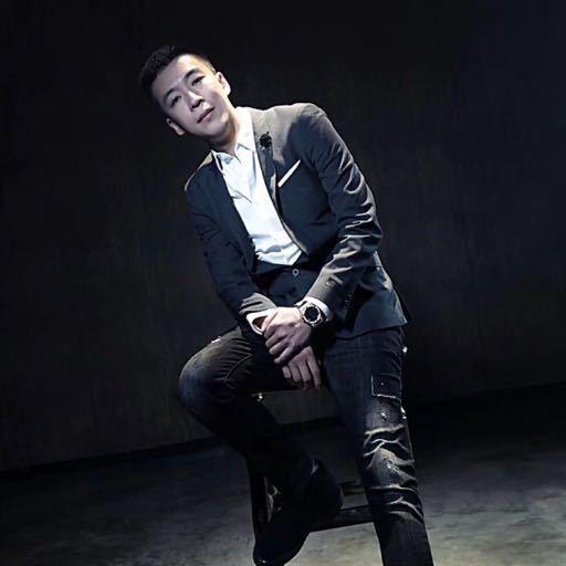 网红祁天道回归直播,刘一手专场官方,姚勇纯这样评价刘一手!