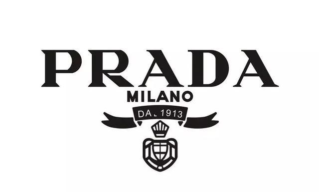 星关注|博采众长的prada,向时尚法则说"不"!