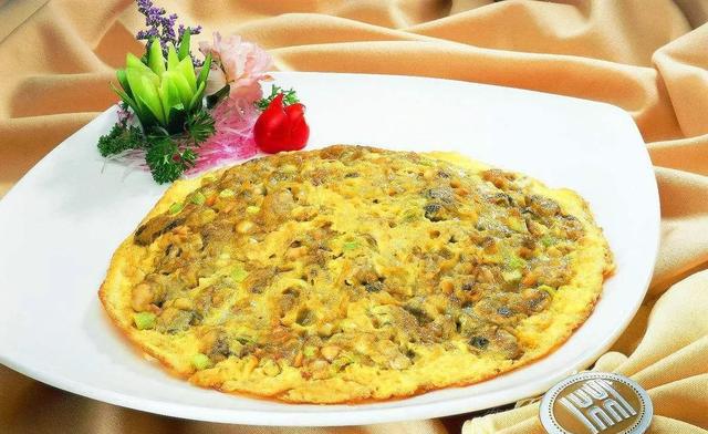 6大汕头特色美食,你吃过几个?