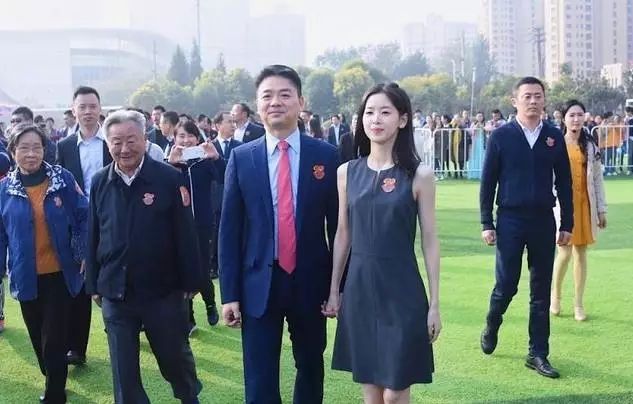 Image result for æ˜Žå���åˆ˜å¼oä¸œ