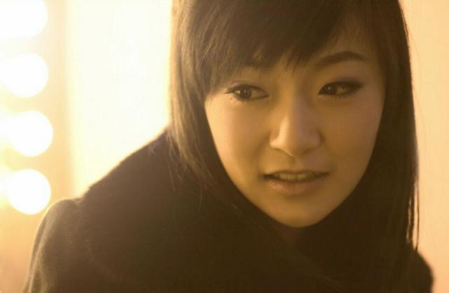 乡村爱情中,李秋歌的戏份咋越来越少了?原来扮演者做了件大事!