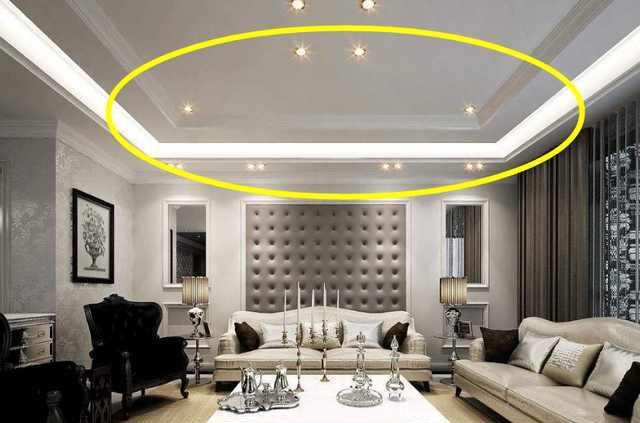 客厅装修7大宜忌, 聪明人都装对了, 你别傻傻还不知道|天池_新浪新闻